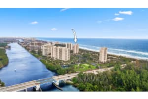 4301 N Ocean Boulevard 1403, Boca Raton, FL 33431 Sold 04/05/24