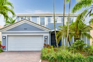 9800 Stover Way, Wellington, FL 33414 Sold 04/15/24