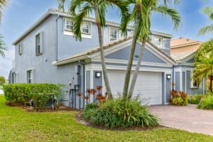 9800 Stover Way, Wellington, FL 33414 Sold 04/15/24