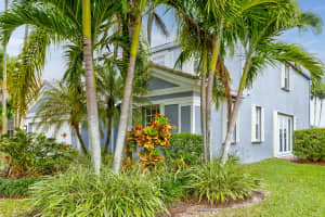9800 Stover Way, Wellington, FL 33414 Sold 04/15/24