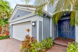 9800 Stover Way, Wellington, FL 33414 Sold 04/15/24