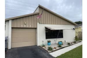 5074 Minto Road, Boynton Beach, FL 33472 Sold 04/12/24