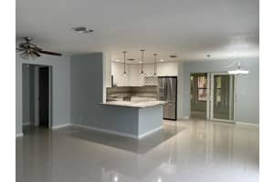 5074 Minto Road, Boynton Beach, FL 33472 Sold 04/12/24