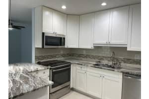 5074 Minto Road, Boynton Beach, FL 33472 Sold 04/12/24