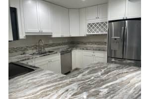 5074 Minto Road, Boynton Beach, FL 33472 Sold 04/12/24