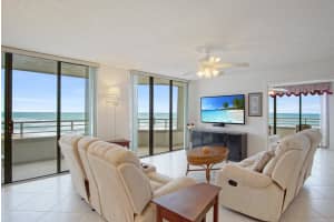 9950 S Ocean Drive 603, Jensen Beach, FL 34957 Sold 03/12/24