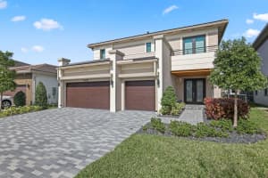 10795 Passage Way, Parkland, FL 33076 Sold 04/17/24