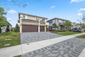 10795 Passage Way, Parkland, FL 33076 Sold 04/17/24