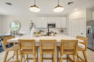 833 NE Trailside Run 1106, Port St Lucie, FL 34983 Sold 07/29/24