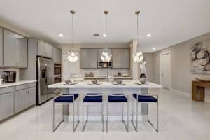 845 NE Trailside Run 1104, Port St Lucie, FL 34983 Sold 10/30/24