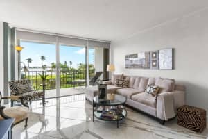 1701 S Flagler Drive 304, West Palm Beach, FL 33401 Sold 06/03/24