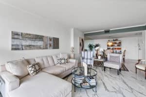 1701 S Flagler Drive 304, West Palm Beach, FL 33401 Sold 06/03/24