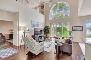 7613 Charing Cross Lane, Delray Beach, FL 33446 Sold 10/30/24