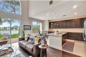 7613 Charing Cross Lane, Delray Beach, FL 33446 Sold 10/30/24