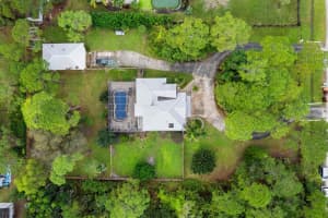 12674 152nd Street N, Jupiter, FL 33478 Sold 11/01/24