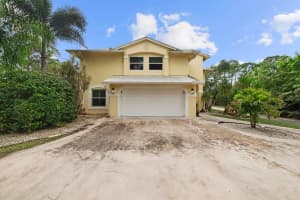 12674 152nd Street N, Jupiter, FL 33478 Sold 11/01/24
