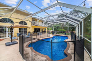 12674 152nd Street N, Jupiter, FL 33478 Sold 11/01/24