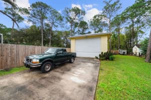 12674 152nd Street N, Jupiter, FL 33478 Sold 11/01/24