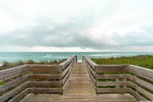 245 NE Macarthur Boulevard 8, Stuart, FL 34996 Sold 04/26/24