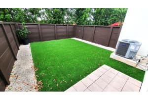 15850 NW 91st Court, Miami Lakes, FL 33018 Sold 03/21/24