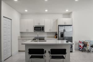 15850 NW 91st Court, Miami Lakes, FL 33018 Sold 03/21/24