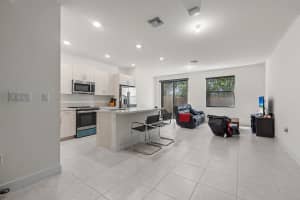 15850 NW 91st Court, Miami Lakes, FL 33018 Sold 03/21/24