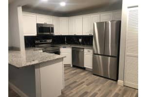 4991 Sable Pine Cir Circle B2, West Palm Beach, FL 33417 Sold 02/20/24