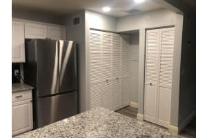4991 Sable Pine Cir Circle B2, West Palm Beach, FL 33417 Sold 02/20/24