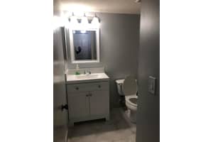 4991 Sable Pine Cir Circle B2, West Palm Beach, FL 33417 Sold 02/20/24