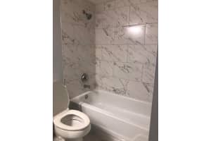 4991 Sable Pine Cir Circle B2, West Palm Beach, FL 33417 Sold 02/20/24