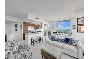 450 N Federal Highway 1412, Boynton Beach, FL 33435 Sold 04/25/24