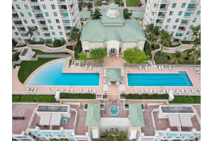 450 N Federal Highway 1412, Boynton Beach, FL 33435 Sold 04/25/24