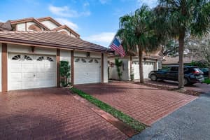 11694 NW 19th Drive 11694, Coral Springs, FL 33071 Sold 08/23/24