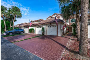 11694 NW 19th Drive 11694, Coral Springs, FL 33071 Sold 08/23/24
