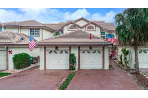 11694 NW 19th Drive 11694, Coral Springs, FL 33071 Sold 08/23/24