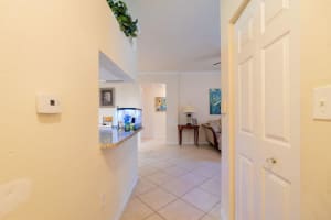 6394 Emerald Dunes Drive 204, West Palm Beach, FL 33411 Sold 05/28/24