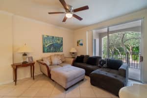 6394 Emerald Dunes Drive 204, West Palm Beach, FL 33411 Sold 05/28/24