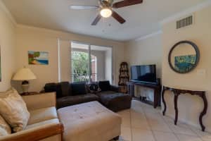 6394 Emerald Dunes Drive 204, West Palm Beach, FL 33411 Sold 05/28/24
