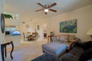 6394 Emerald Dunes Drive 204, West Palm Beach, FL 33411 Sold 05/28/24