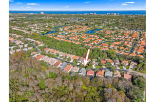 110 Princewood Lane, Palm Beach Gardens, FL 33410 Sold 04/17/24