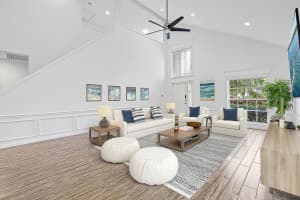 110 Princewood Lane, Palm Beach Gardens, FL 33410 Sold 04/17/24