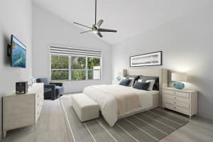 110 Princewood Lane, Palm Beach Gardens, FL 33410 Sold 04/17/24