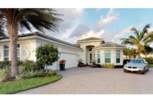 553 Carrara Court, Jupiter, FL 33478 Sold 02/23/24