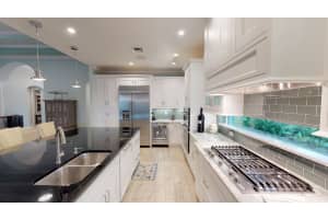 553 Carrara Court, Jupiter, FL 33478 Sold 02/23/24