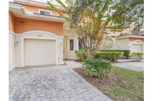 2548 Stockbridge Square SW, Vero Beach, FL 32962 Sold 04/12/24