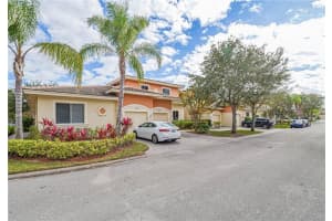 2548 Stockbridge Square SW, Vero Beach, FL 32962 Sold 04/12/24
