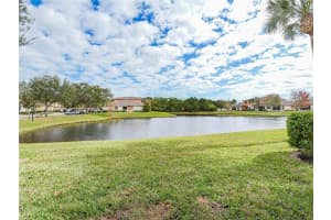 2548 Stockbridge Square SW, Vero Beach, FL 32962 Sold 04/12/24