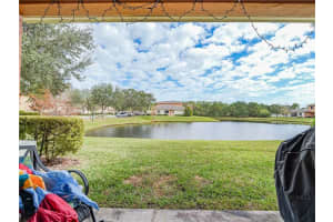 2548 Stockbridge Square SW, Vero Beach, FL 32962 Sold 04/12/24