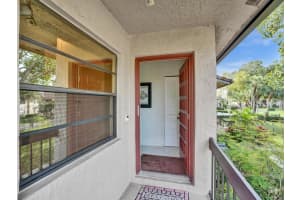 9266 Vista Del Lago B, Boca Raton, FL 33428 Sold 11/06/25