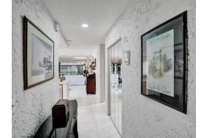 9266 Vista Del Lago B B, Boca Raton, FL 33428 - MLS#R10953655